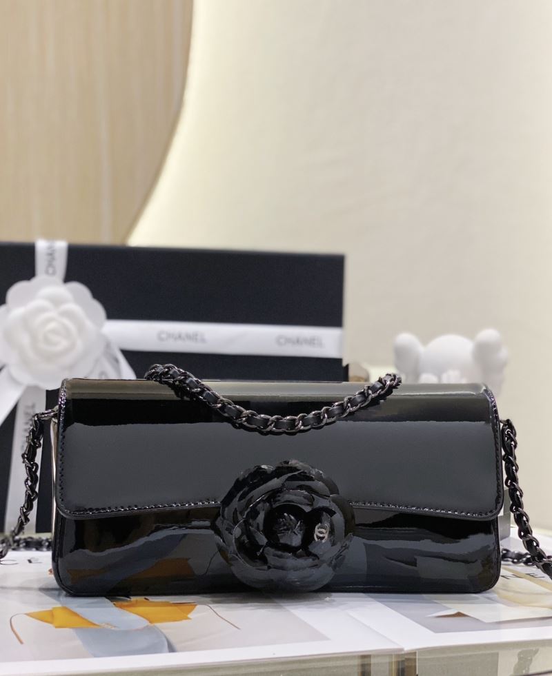 Chanel CF Series Bags